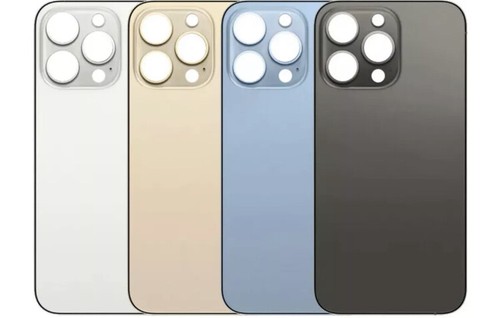 Posteriore per iphone pro - per,