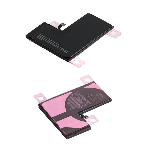 Batteria nuova oem per - batteria,