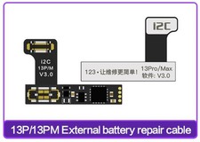 Cavo Flat sostituzione