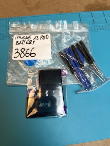 Iphone pro nuovo - iphone,