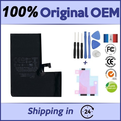 3200mah nuovissima batteria - 3200mah,