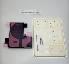 Batteria originale Apple