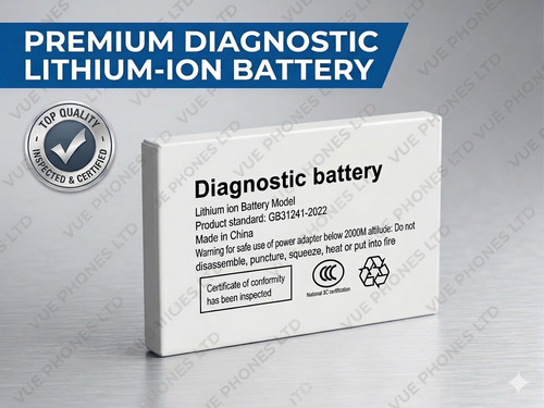 Sostituzione batteria iphone - sostituzione,