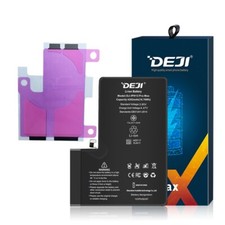 DEJI iPhone 13 Pro Max