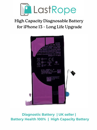 Sostituzione batteria iphone - sostituzione,