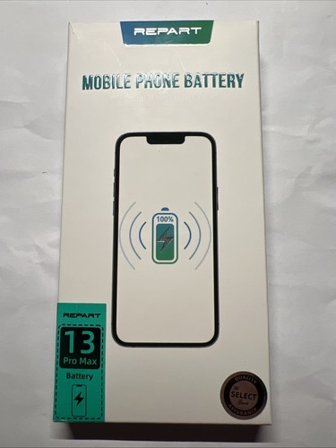 Repart apple iphone pro - apple,