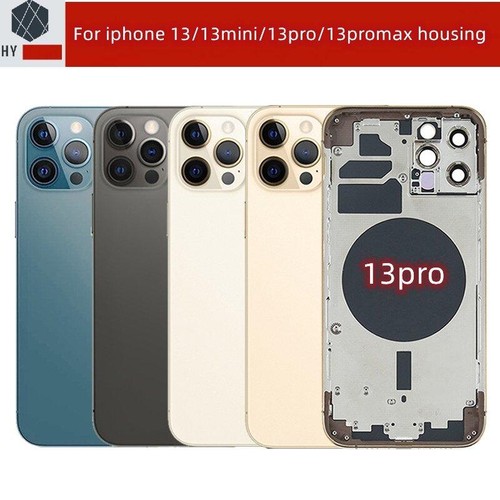 Per iphone pro - iphone, 13pro
