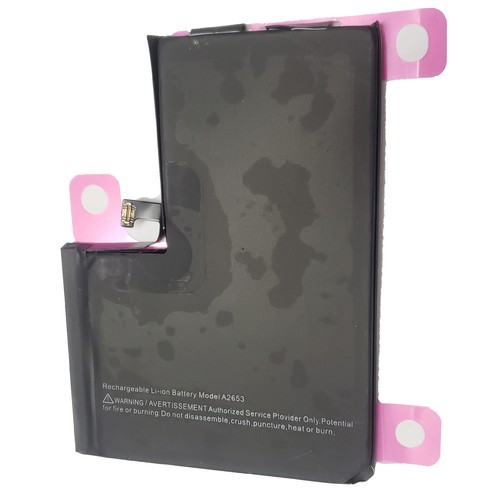 Batteria per iphone pro max - iphone, 13