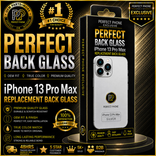 Per iphone pro max vetro - per, 13