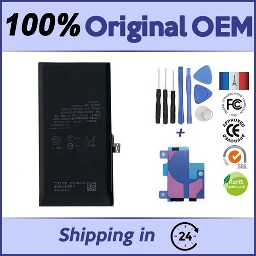 Batteria 3227mah nuova oem - batteria, per