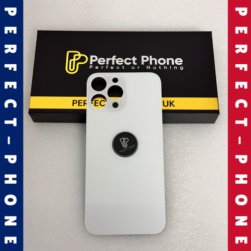 Per iphone pro max vetro - 13,