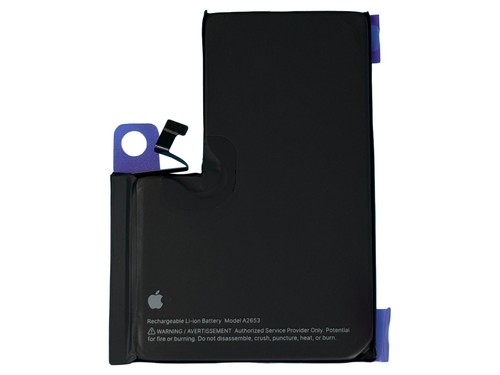Nuovo apple a2653 - apple,