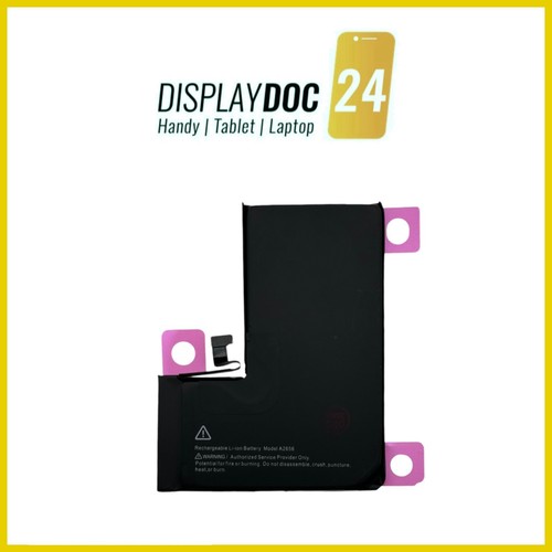 Batteria ricambio per apple - per,