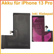 Batteria Per iPhone 13 Pro