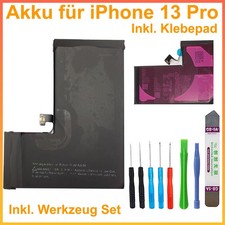 Batteria per iPhone 13 Pro