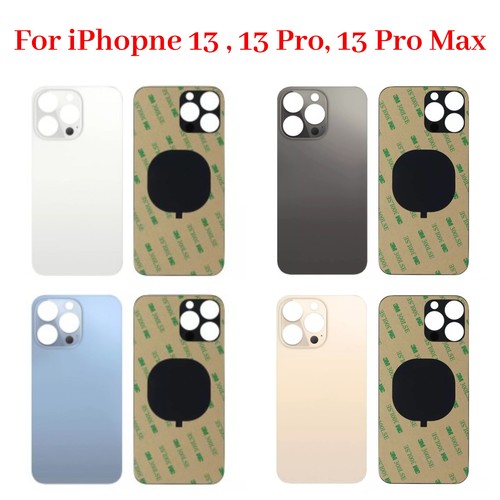 Per iphone pro - per,