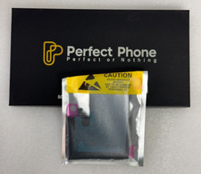 Batteria per Apple iPhone 13