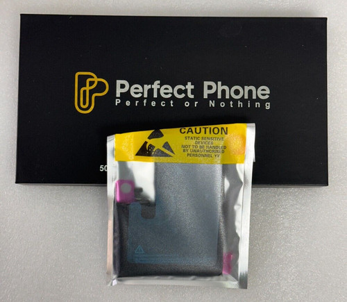 Batteria per apple iphone - iphone, 13
