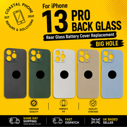 Per iphone pro vetro - iphone,