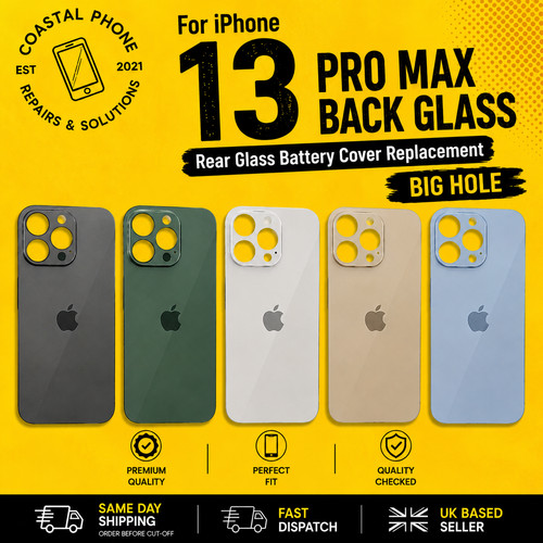 Per iphone pro max - 13,