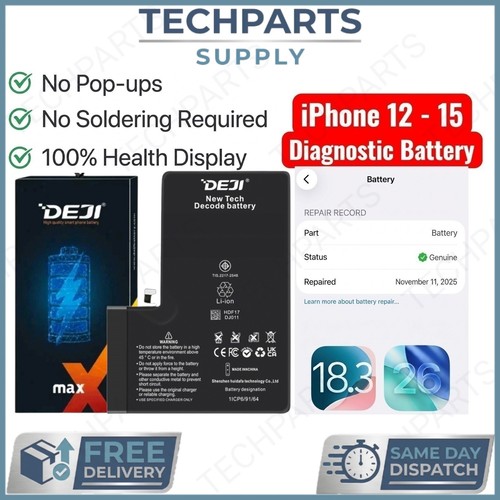 Per iphone 15 - per, 12/13/14/15/pro/max