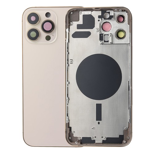 Per iphone pro 1 - per, 6.1