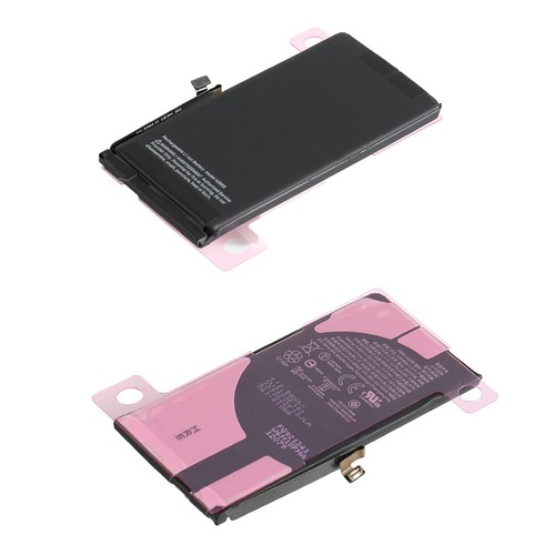 Batteria nuova oem - oem, apple