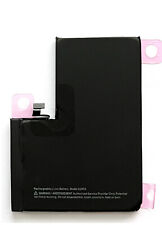 Batteria di ricambio per