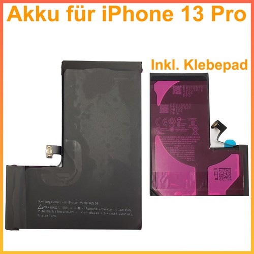 Batteria per iphone pro - per,