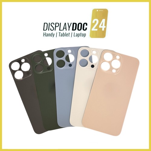 Back cover per apple - back, iphone