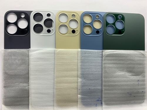 Posteriore per iphone pro - iphone, 13