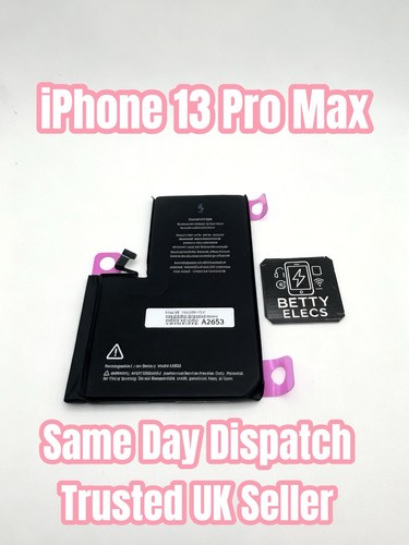 Per iphone pro - iphone,