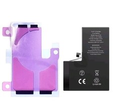 Per iPhone 13 Pro Max Batteria