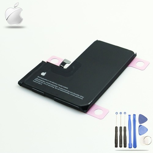 Batteria originale apple - batteria,