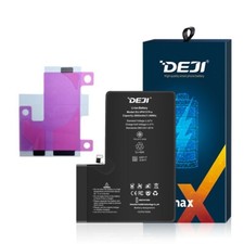 DEJI iPhone 13 Pro batteria di