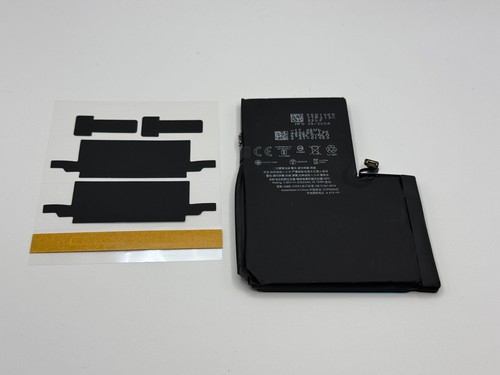 Batteria iphone pro max - iphone, 13