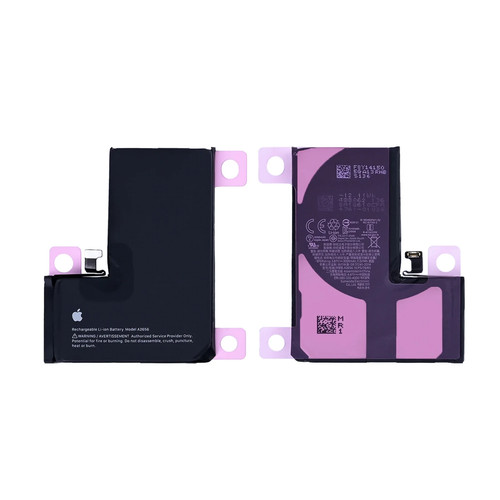 Per apple iphone pro - 13,