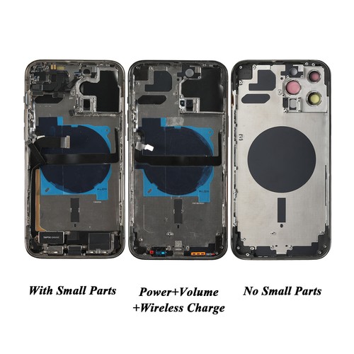 Per iphone pro max 6 - , 13