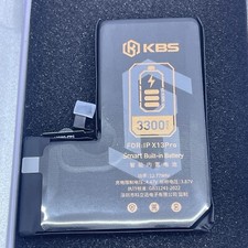 Per Apple iPhone 13 Pro