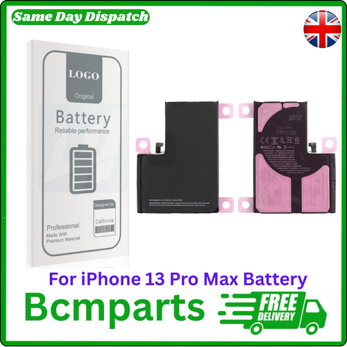 Per iphone pro max - per,