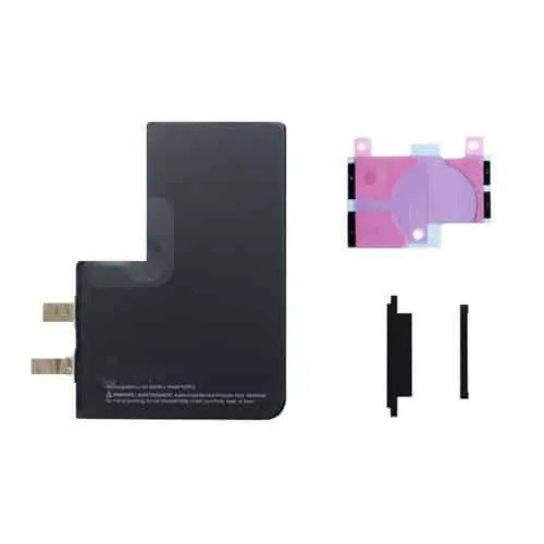Per iphone pro max aaa - 13,