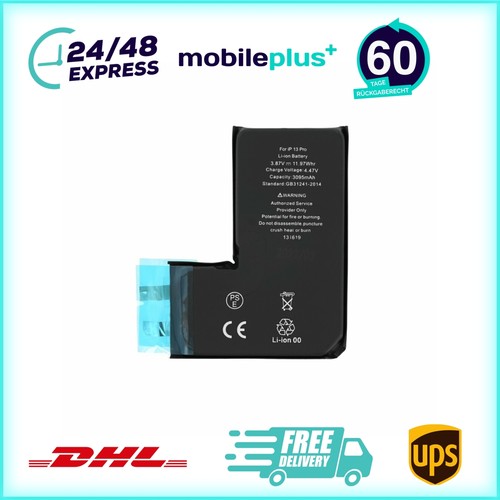 A2656 batteria per iphone - a2656,