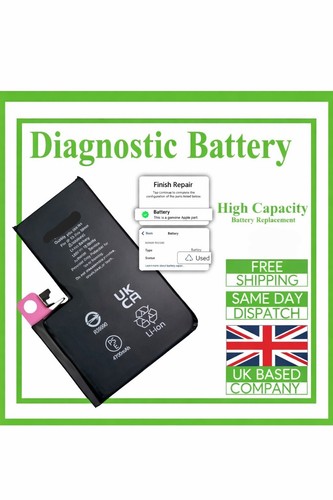 Batteria iphone 13 14 - batteria, 12