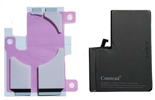 Batteria ricambio iphone 13 - di,