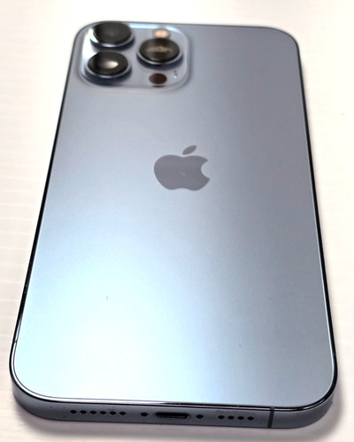 Custodia posteriore iphone - custodia,
