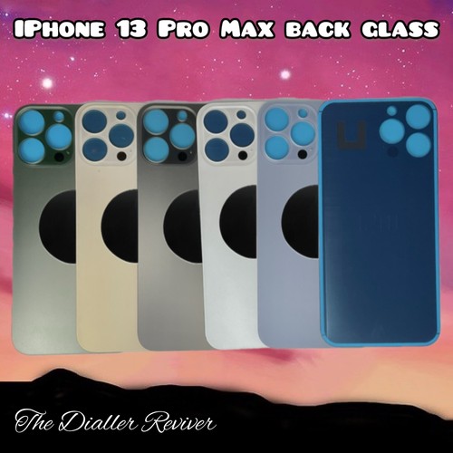 Per iphone pro - per,